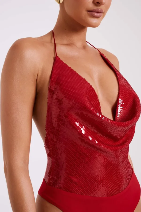 nathalie_4-1.webp Women MESHKI Two Piece Sets<Nathalie