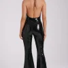 Women MESHKI Two Piece Sets<Nathalie