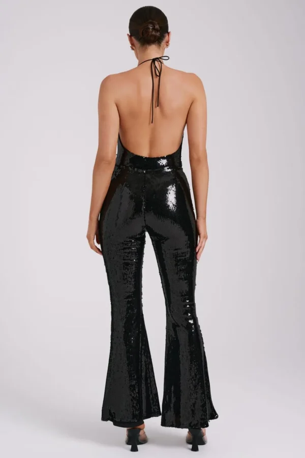 Women MESHKI Two Piece Sets<Nathalie