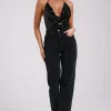 Women MESHKI Two Piece Sets<Nathalie