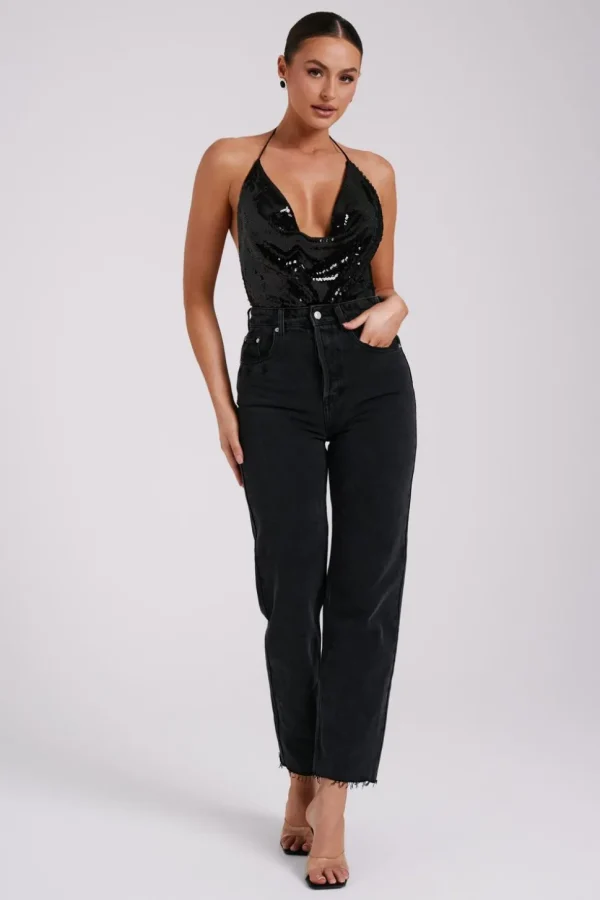 Women MESHKI Two Piece Sets<Nathalie
