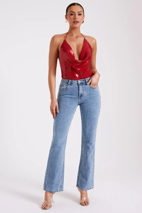 nathalie_6-1.webp Women MESHKI Two Piece Sets<Nathalie