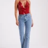 nathalie_7-1.webp Women MESHKI Two Piece Sets<Nathalie