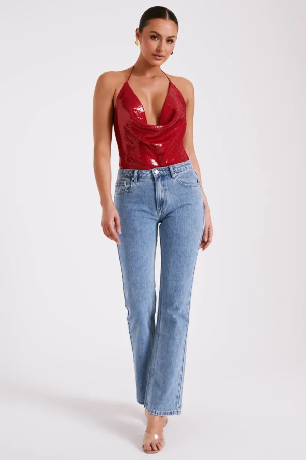 nathalie_7-1.webp Women MESHKI Two Piece Sets<Nathalie