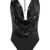 Women MESHKI Two Piece Sets<Nathalie