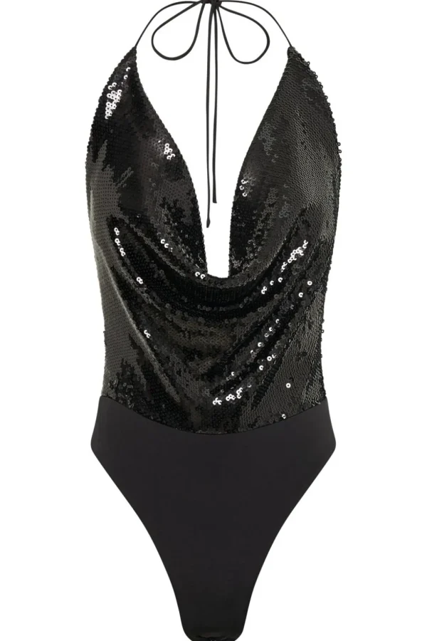 Women MESHKI Two Piece Sets<Nathalie
