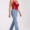 nathalie_8.webp Women MESHKI Two Piece Sets<Nathalie