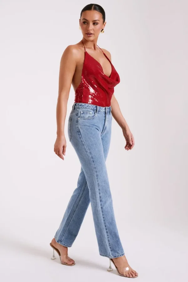 nathalie_8.webp Women MESHKI Two Piece Sets<Nathalie
