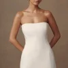 Women MESHKI Mini Dresses<Neeka
