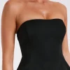 Women MESHKI Mini Dresses<Neeka