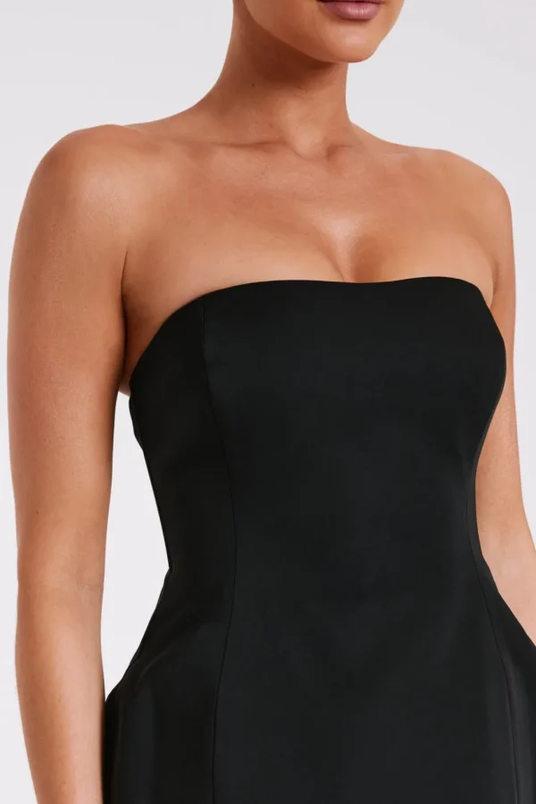 Women MESHKI Mini Dresses<Neeka
