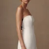 Women MESHKI Mini Dresses<Neeka