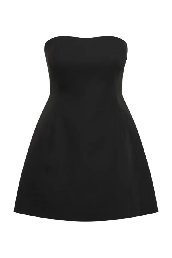 Women MESHKI Mini Dresses<Neeka