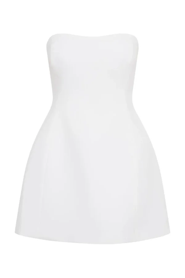 Women MESHKI Mini Dresses<Neeka