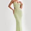Women MESHKI Maxi Dresses<Nerida