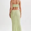 Women MESHKI Maxi Dresses<Nerida