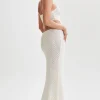 Women MESHKI Maxi Dresses<Nerida