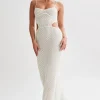 Women MESHKI Maxi Dresses<Nerida