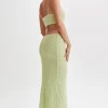 Women MESHKI Maxi Dresses<Nerida