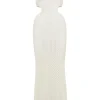 Women MESHKI Maxi Dresses<Nerida