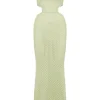 Women MESHKI Maxi Dresses<Nerida