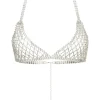 neva_5.webp Women MESHKI Tops<Neva