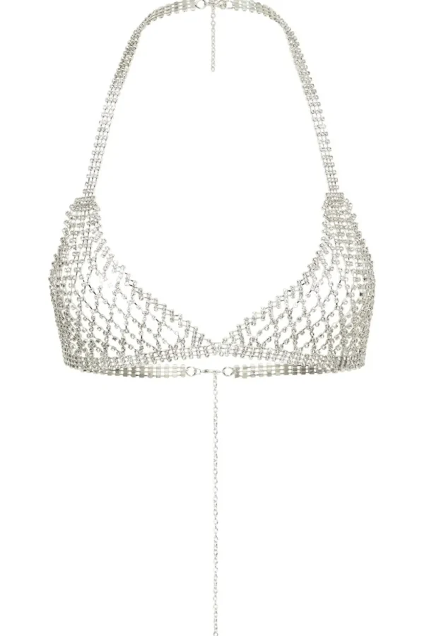 neva_5.webp Women MESHKI Tops<Neva