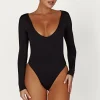 nia_0-1.webp Women MESHKI Bodysuits<Nia