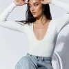 nia_0.webp Women MESHKI Bodysuits<Nia