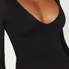 nia_2-1.webp Women MESHKI Bodysuits<Nia