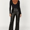 nia_3-1.webp Women MESHKI Bodysuits<Nia