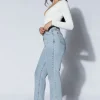 nia_3.webp Women MESHKI Bodysuits<Nia