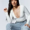 nia_4.webp Women MESHKI Bodysuits<Nia