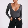 nia_4-2.webp Women MESHKI Bodysuits<Nia