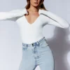 nia_7.webp Women MESHKI Bodysuits<Nia