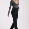 nia_7-2.webp Women MESHKI Bodysuits<Nia