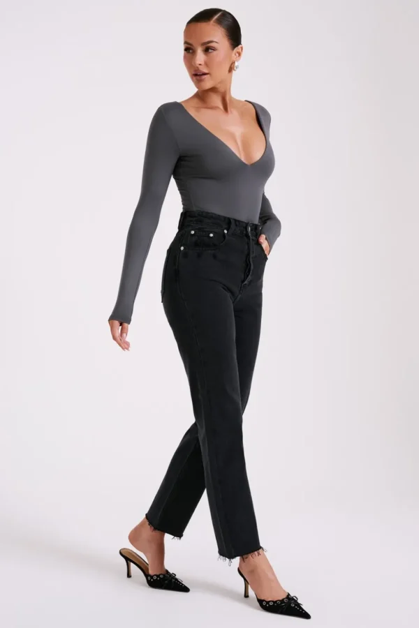 nia_7-2.webp Women MESHKI Bodysuits<Nia