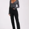 nia_8-2.webp Women MESHKI Bodysuits<Nia