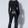 nia_9-1.webp Women MESHKI Bodysuits<Nia
