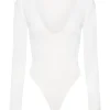 nia_9.webp Women MESHKI Bodysuits<Nia