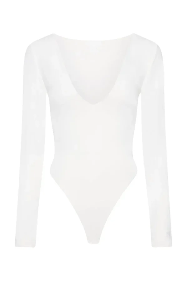 nia_9.webp Women MESHKI Bodysuits<Nia