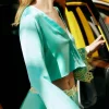 Women MESHKI Two Piece Sets<Niamh