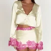 niamh_0.webp Women MESHKI Two Piece Sets<Niamh