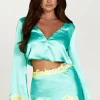 niamh_1-1.webp Women MESHKI Two Piece Sets<Niamh