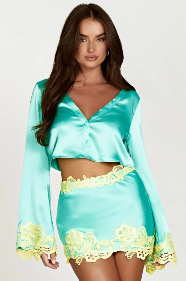 niamh_1-1.webp Women MESHKI Two Piece Sets<Niamh