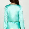 niamh_3-1.webp Women MESHKI Two Piece Sets<Niamh