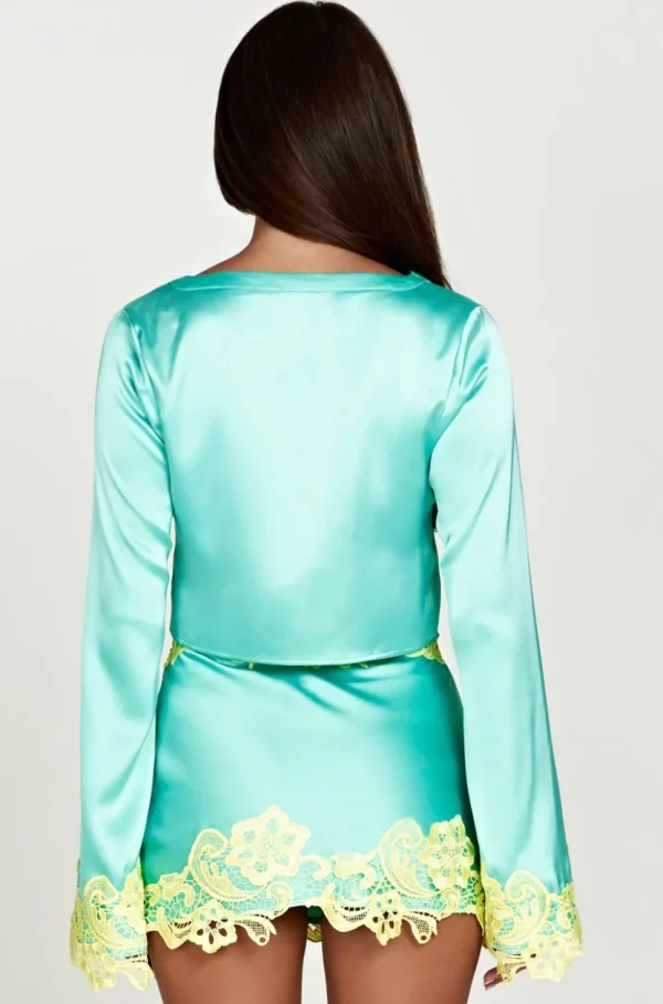 niamh_3-1.webp Women MESHKI Two Piece Sets<Niamh