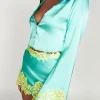 niamh_4-1.webp Women MESHKI Two Piece Sets<Niamh