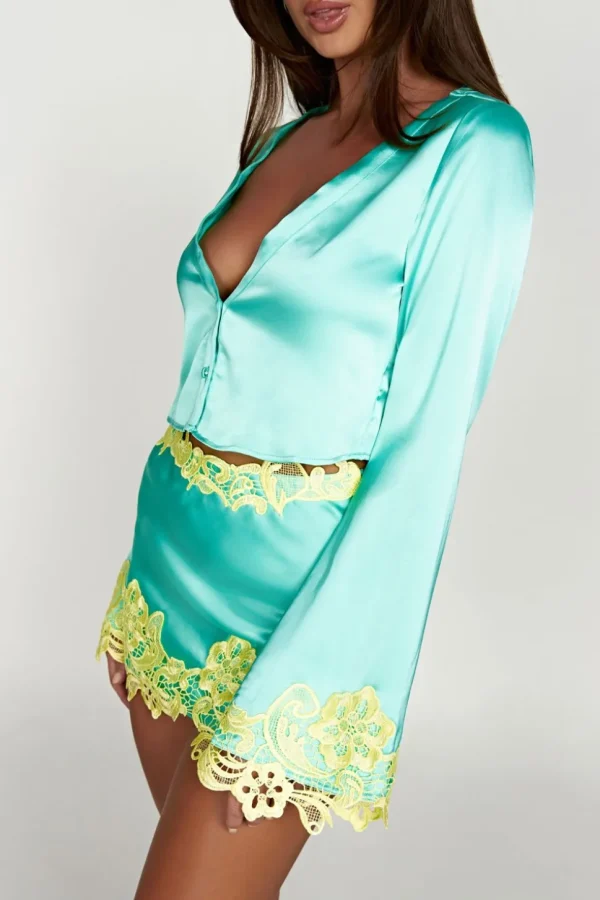 niamh_4-1.webp Women MESHKI Two Piece Sets<Niamh