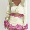 niamh_4.webp Women MESHKI Two Piece Sets<Niamh